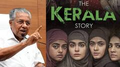 தேசிய விருதுகள்: 'கேரளா ஸ்டோரி' சர்ச்சை, ஆடு ஜீவிதம் புறக்கணிப்பு! அதிர்ச்சியில் திரையுலகம்