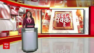 MP News: गुंडा बनने की चाह में पुलिस ने दिखाई ऐसी राह की कान पकड़ कर मांगी माफी