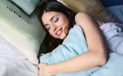 ਬਿਸਤਰੇ 'ਤੇ ਜਾਂਦਿਆਂ ਹੀ ਦਿਖਦੇ ਹਾਰਟ ਫੇਲੀਅਰ ਦੇ ਲੱਛਣ, ਅਕਸਰ ਨਜ਼ਰਅੰਦਾਜ਼ ਕਰ ਦਿੰਦੇ ਲੋਕ