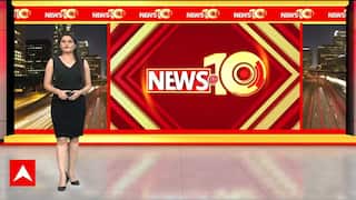 महिला के साथ युवक ने की अश्लील हरकत, जांच में जुटी पुलिस