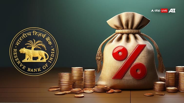 RBI May Deliver 50 Bps Rate Cut In 2025 As CPI Tracks Well Below 4% Target