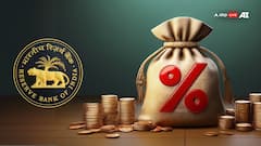 RBI Rate Cut In October Unlikely As Inflation Seen Above 2%: SBI