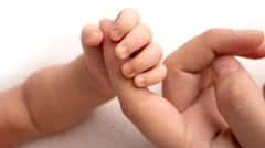 ਇਸ ਪਿੰਡ ਸਾਲਾਂ ਤੋਂ ਬੱਚਿਆਂ ਦਾ ਨਹੀਂ ਹੋਇਆ ਜਨਮ! ਜਾਣੋ ਕਿਉਂ ਨਾਰਾਜ਼ ਹੋਈ 