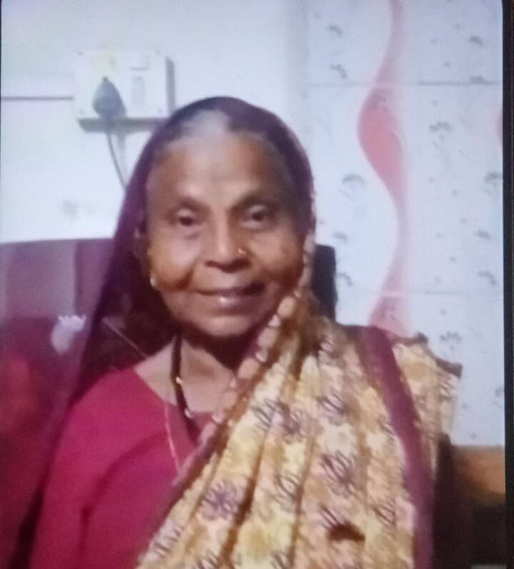 गेल्या काही दिवसांपासून या भागात बिबट्याचा वावर वाढल्याचं ग्रामस्थांचे म्हणणं आहे. अनेक वेळा बिबट्याचे हलक्या झाडीत वा शेतात वावरताना फोटोही काढण्यात आले आहेत.