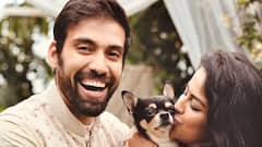 Avika Gor & Milind Chandwani Reveal The Biggest Challenge Of ‘Pati Patni Aur Panga’