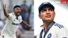 पांचवें टेस्ट में शुभमन गिल से क्यों भिड़ गए DSP सिराज? सिर्फ एक गलती पड़ जाती टीम इंडिया को भारी; जानें पूरा मामला