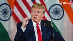 US Tourist Visas: યુએસમાં વિઝા માટે હવે ટ્રમ્પ પાસે મૂકવા પડશે 13 લાખ ગીરવી, જાણો ક્યાં દેશ પર લાગૂ થશે નિયમ