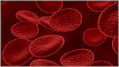 ఇంజెక్షన్, రేడియేషన్ లేకుండా క్యాన్సర్ గుర్తింపు.. సరికొత్త సాంకేతికతను తెరపైకి తెచ్చిన తాజా అధ్యయనం