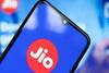 Jio plan : जिओ ग्राहकांसाठी दिलासादायक बातमी! सर्वात स्वस्त रिचार्ज प्लॅन केला सुरु, नेमके काय मिळणार फायदे? 