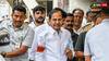 कालेश्वरम परियोजना: जस्टिस पीसी घोष आयोग की रिपोर्ट आई सामने, KCR को अनियमितताओं के लिए पाया जिम्मेदार
