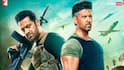 'वॉर 2' एक्टर जूनियर NTR से 62 गुना अमीर हैं ऋतिक रोशन, नेटवर्थ में हजारों करोड़ का है अंतर