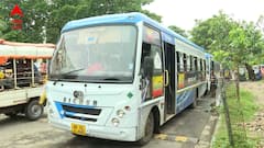 নিউ গড়িয়া মেট্রো থেকে শহিদ ক্ষুদিরাম পর্যন্ত চালু স্পেশ্যাল সরকারি বাস, কতক্ষণ অন্তর পাবেন পরিষেবা?