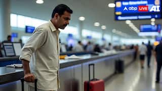 'मुझे बांग्लादेश भेज देंगे...', कोलकाता के शख्स ने की आत्महत्या, परिवार का दावा - 'NRC की वजह से सता रहा था डर'