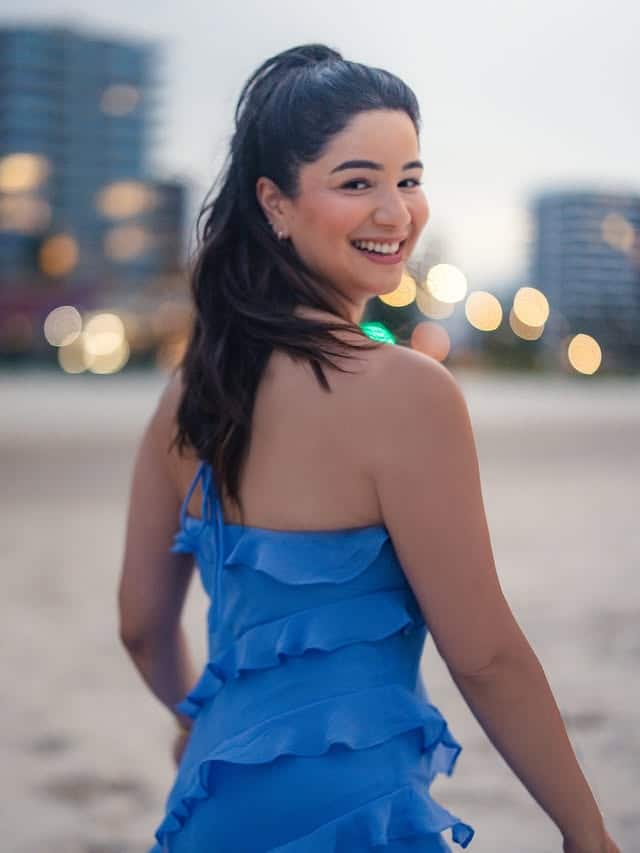 अमेरिकेमध्ये, प्रसिद्ध ऑस्ट्रेलियन वाइल्डलाइफ कन्झर्वेशनिस्ट स्टीव्ह इर्विन यांचा मुलगा रॉबर्ट इर्विन या अभियानाचा चेहरा असणार आहे.