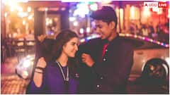 I, Me & Myself... पार्टनर बार-बार यूज करता है ये शब्द तो समझ जाएं 'बीमार' हो गया वह