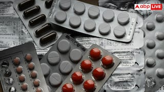 ये 35 दवाएं सरकार ने कर दीं बेहद सस्ती, जानें किन बीमारियों में देती हैं राहत?