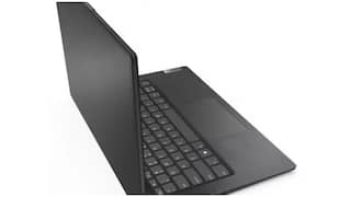 Amazon Great Freedom Sale : అమెజాన్ గ్రేట్ ఫ్రీడమ్ సేల్ 2025.. 11,999లకే ల్యాప్టాప్, బెస్ట్ డీల్స్ ఇవే