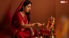 5 अगस्त को पुत्रदा एकादशी और सावन मंगला गौरी व्रत का संयोग