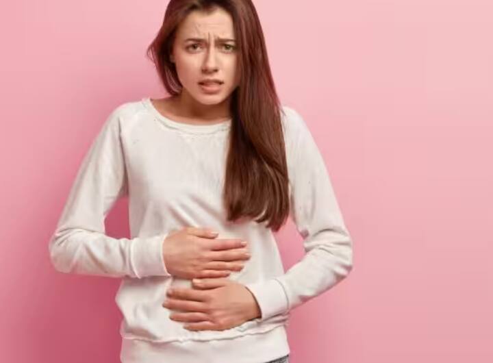 ਪੇਟ ਵਿੱਚ ਗੈਸ ਅਤੇ ਸੋਜ: ਅਰਬੀ ਵਿੱਚ ਮੌਜੂਦ ਸਟਾਰਚ ਅਤੇ ਫਾਈਬਰ ਪਚਣ ਵਿੱਚ ਭਾਰੀ ਹੁੰਦੇ ਹਨ। ਬਹੁਤ ਜ਼ਿਆਦਾ ਖਾਣ ਨਾਲ ਪੇਟ ਫੁੱਲਣਾ, ਗੈਸ ਬਣਨਾ ਅਤੇ ਪੇਟ ਵਿੱਚ ਭਾਰੀਪਨ ਹੋ ਸਕਦਾ ਹੈ।