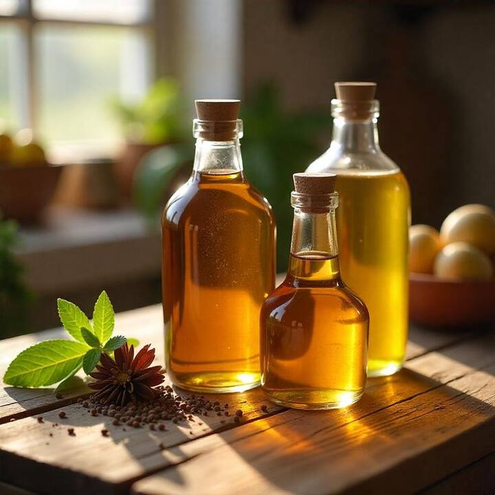 (टीप : वरील सर्व बाबी एबीपी माझा केवळ माहिती म्हणून वाचक-प्रेक्षकांपर्यंत पोहोचवत आहे. यातून एबीपी माझा कोणताही दावा करत नाही.)