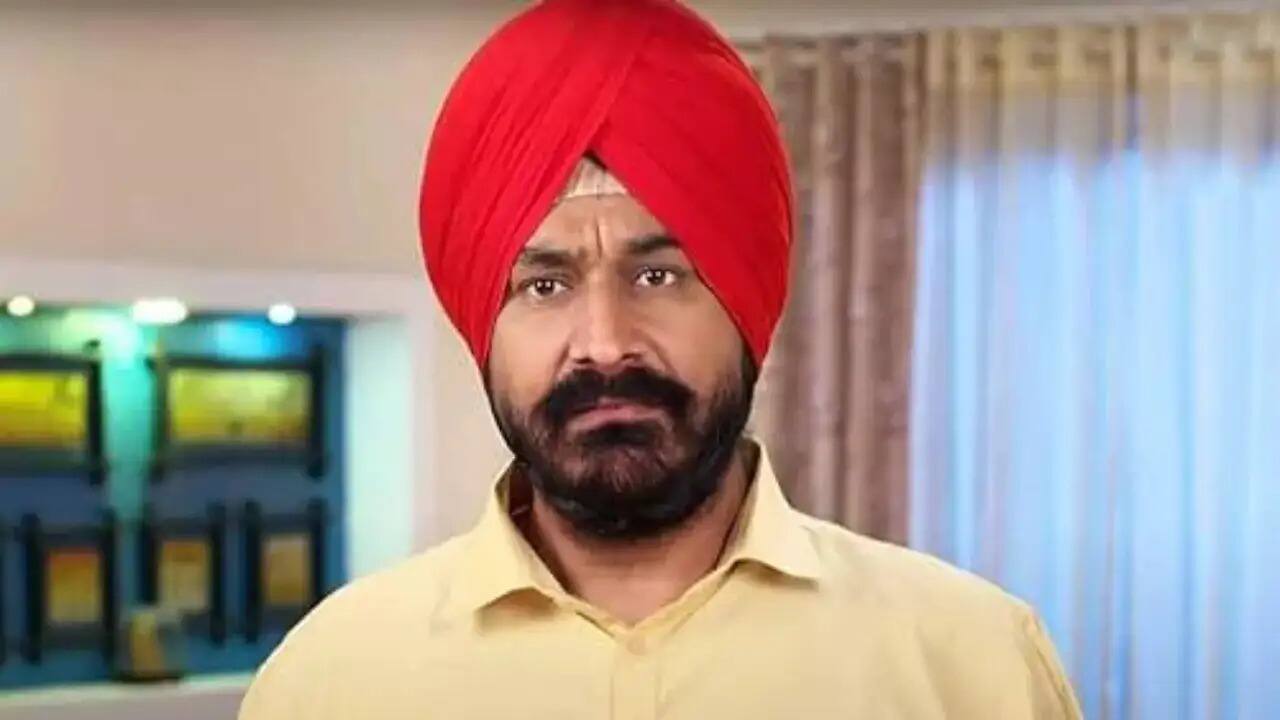 Meanwhile, there is a lot of ringing about the participants of the show. A few days ago, Bigg Boss fresh news shared a post on his Instagram handle, which wrote that actor Gurcharan Singh, who plays Sodhi in Tarak Mehta, will be a part of Bigg Boss 19.