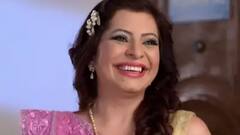 क्या 'तारक मेहता....' की 'मिसेज सोढ़ी' बिग बॉस 19 में करेंगी एंट्री? जेनिफर मिस्त्री ने खुद बताया सच