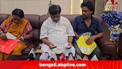 অবশেষে খোঁজ মিলল মুম্বইয়ে গিয়ে নিখোঁজ দক্ষিণ ২৪ পরগনার পরিযায়ী শ্রমিকের, 'বাংলাদেশি সন্দেহে আটকে রাখা হয়েছিল..'!