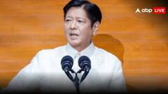 7 संमदर पार से 5 दिन के लिए भारत आ रहा ये खास दोस्त! ब्रह्मोस मिसाइल खरीदने वाला पहला देश