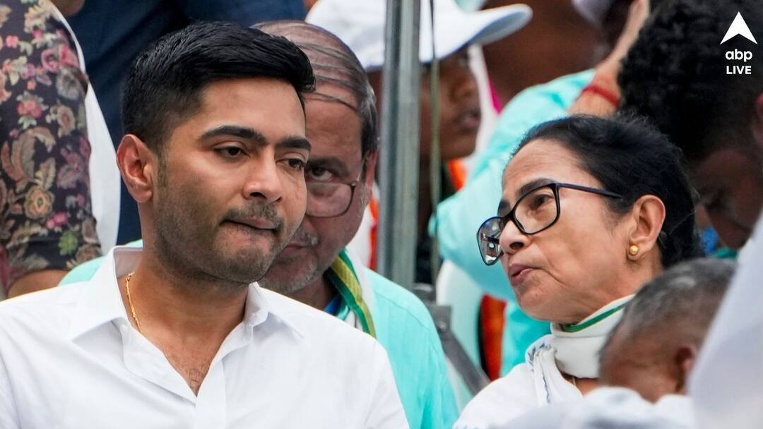 Mamata Banerjee posts on x handle about Abhishek Banerjee news Lok Sabha leader for TMC as Sudip Bandyopadhyay unwell Mamata Banerjee: 'লোকসভায় নেতৃত্বের জন্য অভিষেককে দায়িত্ব দেওয়ার সর্বসম্মত সিদ্ধান্ত নিয়েছেন দলীয় সাংসদরা' : মমতা