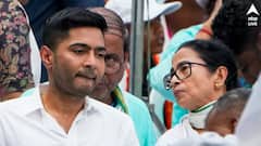 'লোকসভায় নেতৃত্বের জন্য অভিষেককে দায়িত্ব দেওয়ার সর্বসম্মত সিদ্ধান্ত নিয়েছেন দলীয় সাংসদরা' : মমতা