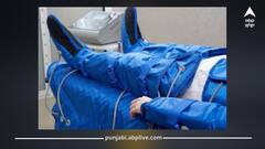 ਮੌਤ ਤੋਂ ਬਾਅਦ ਸਰੀਰ ਨੂੰ ਜਮਾਉਣ ਦਾ ਅਨੋਖਾ ਤਰੀਕਾ; ਭਵਿੱਖ ਵਿੱਚ ਦੁਬਾਰਾ ਜ਼ਿੰਦਗੀ ਦਾ ਦਾਅਵਾ, ਲੋਕਾਂ 'ਚ ਅਪਲਾਈ ਕਰਨ ਲਈ ਮੱਚੀ ਹੋੜ ....