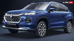 Escudo या Grand Vitara, मारुति की इन दमदार SUVs में कौन देगी क्रेटा को टक्कर?