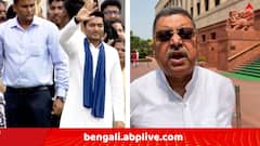 নতুন ভূমিকায় অভিষেক, চিফ হুইপের পদ থেকে ইস্তফা কল্যাণের !