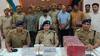 UP: गोरखपुर में चोरी और नशा तस्कर गैंग का भंडाफोड़, 31 लाख के गहने और 45 किलो गांजा बरामद, 2 गिरफ्तार