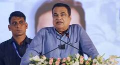 केंद्रीय मंत्री नितीन गडकरींकडून गांधी-नेहरूंच्या विचारांची आठवण; म्हणाले, आमचेदेखील सर्वात जास्त प्राधान्य....