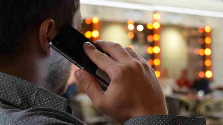 Big shock to iPhone users! These features will not be used from this day, know what users will do now