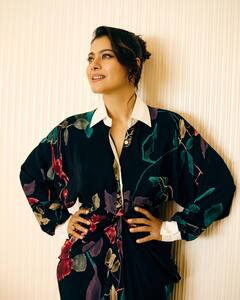 काजोल के साथ हुआ था धोखा, धनुष ने झूठ बोलकर साइन करवाई थी फिल्म, सच जानकर टूट गईं थी एक्ट्रेस