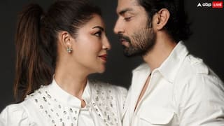 देबिना थीं साउथ की स्टार, गुरमीत की जेब में नहीं होती थी फूटी कौड़ी, शादी से पहले सताता था ये डर