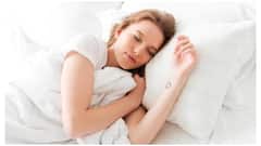 Foods to Improve Sleep : మంచి నిద్రను అందించే సూపర్ ఫుడ్స్ ఇవే.. రాత్రుళ్లు తింటే బెస్ట్ స్లీప్ మీ సొంతం