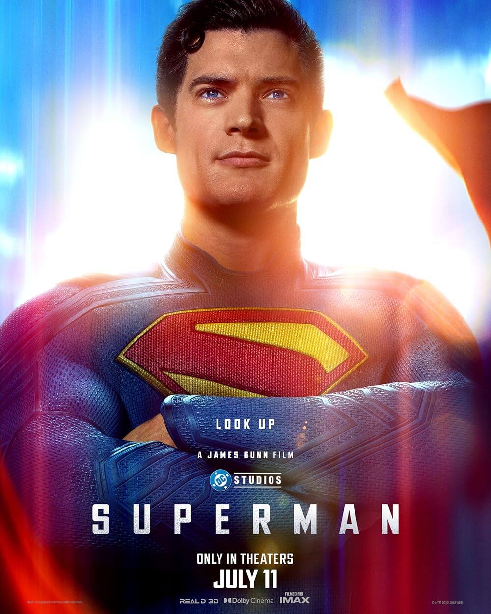 Superman Reberth released on July 11 and according to Sixelk, earned Rs 48.58 crore and worldwide Rs 4600 crore in India. Please tell that its budget was about 1925 crores.