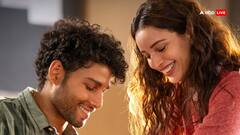 ‘धड़क 2’ हिट हुई या फ्लॉप?  जानें- तृप्ति डिमरी की फिल्म ने 3 दिन में कितना किया कलेक्शन