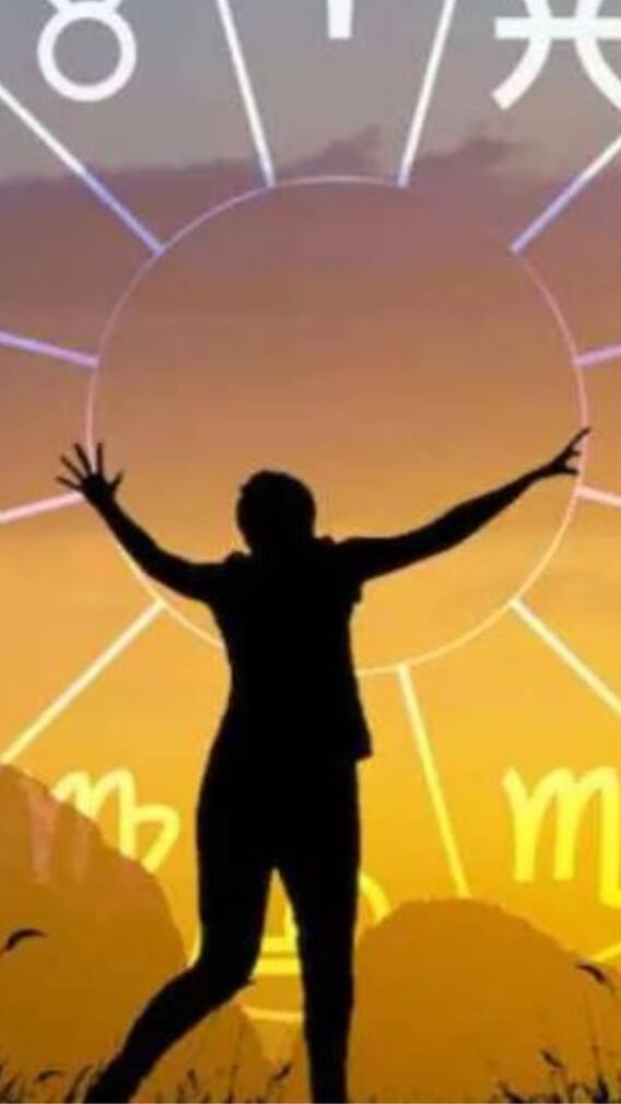 গজকেশরী রাজযোগে সাফল্যর শীর্ষে এই রাশিরা, বাড়বে আয়