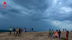 Kolkata Weather Update: বৃষ্টি যেন থামছেই না! বৃহস্পতিবার থেকেই বড় বদল আবহাওয়ার, আর কতদিন দুর্যোগ?