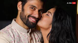 Pati Patni Aur Panga:अविका गौर और मिलिंद चंदवानी की फिल्मी है लव स्टोरी, जानें किसने किसको किया प्रपोज