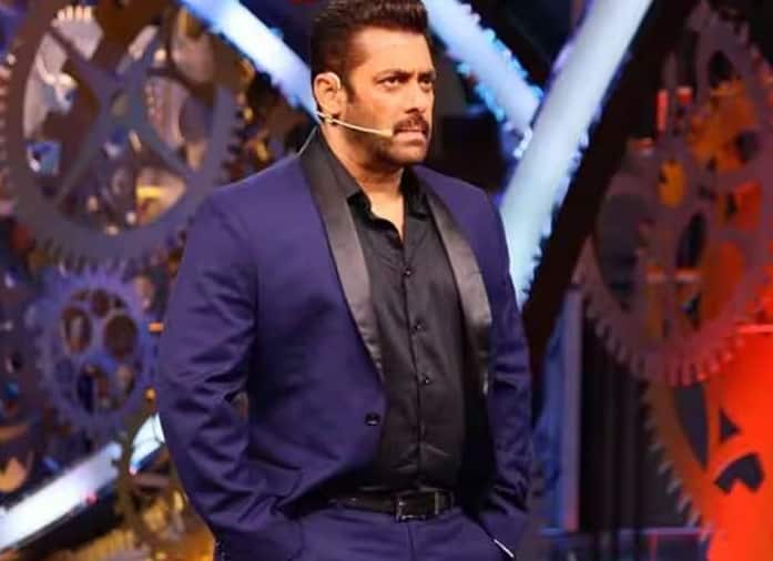 सलमान खान के विवादित शो बिग बॉस 19 का प्रोमो रिलीज़ हो गया है। इसके बाद इस शो के प्रति फैन्स का उत्साह और भी बढ़ गया है। प्रोमो देखकर पता चलता है कि इस बार शो में कई दिलचस्प चीज़ें होने वाली हैं।