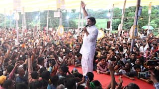 'भैंस चराने वाला 30 साल, वैद्य का लड़का 20 साल और चाय बेचने वाला...', PK ने किसी को नहीं छोड़ा