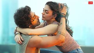 Saiyaara: अहान पांडे-अनीत पड्डा ने रचा इतिहास, बने 300 करोड़ी फिल्म देने वाले पहले डेब्यूटेंट