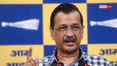 CBI केस में सत्येंद्र जैन को मिली राहत तो अरविंद केजरीवाल बोले, 'जिन लोगों ने झूठे केस लगाए, क्या वो...'