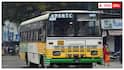 Free Bus Scheme in Andhra Pradesh: ఆంధ్రప్రదేశ్‌లో మహిళలకు ఉచిత ఆర్టీసీ ప్రయాణంపై బిగ్ అప్‌డేట్!