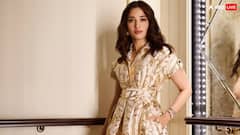 क्यों अपने ब्यूटी ट्रीटमेंट पर बात करने से परहेज करते हैं सेलेब्स? तमन्ना भाटिया ने किया खुलासा